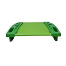 Cama Pet Pequena Personalizada para Cachorro AmoAmora