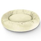 Cama Pet Redonda Velboa G Cama Pet Redonda Velboa G