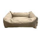 Cama Pet Retangular Confortavel Lavavel 45x30cm Ortobom Cama Pet Retangular Confortavel Lavavel 45x30cm Ortobom