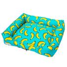 Cama PET Retangular - Tamanho M