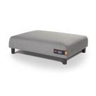 Cama Pet Sleep 18 cm com pé - Pikolin Cama Pet Sleep 18 cm com pé - Pikolin
