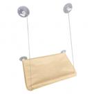 Cama Pet Suspensa - &lrmfluffie