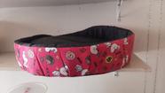 Cama pet tamanho - m 55cm x 60cm