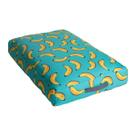 Cama PET Tipo Futon - Tamanho G