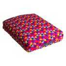 Cama PET Tipo Futon - Tamanho M