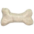 Cama Protetora de Sofá Pet Meg Grande Impermeável Cama Protetora de Sofá Pet Meg Grande Impermeável