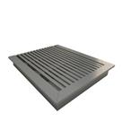 Cama Queen Sob Medida CZ 162cmx200cm 100% MDF Casa Lar