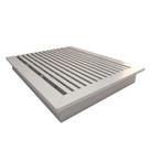 Cama Queen Sob Medida PR 162cmx200cm 100% MDF Casa Lar