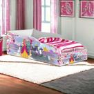 Cama Racer Solteiro Castelo Gabrielli Cama Racer Solteiro Castelo Gabrielli