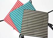 Cama Rede Para Gato Conforto Antistresse 40x40cm Dupla Face - Cama Rede Para Gato Conforto Antistresse 40x40cm Dupla Face -