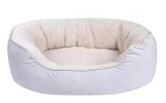 Cama Redonda para cães e gatos Cama Redonda para cães e gatos