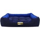 Cama Retangular Cama Retangular