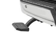 Cama retrátil Step Rough Country para Ford F-150 (2021-2024) /F-150 Lightning (2022-2024) Cama retrátil Step Rough Country para Ford F-150 (2021-2024) /F-150 Lightning (2022-2024)