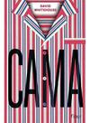 Cama