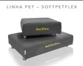 Cama softflex pet 50 cm X 60 cm