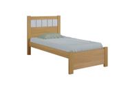 Cama Solteiro Primícia Plus - D Doro