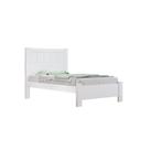 Cama Solteiro Primicia Plus DDoro