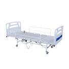 Cama Solteiro Valencia 2 movimentos Motorizada SEM COLCHÃO