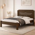 cama tamanho de casal tradicional reforçada alto padrão sofia para quarto cama tamanho de casal tradicional reforçada alto padrão sofia para quarto