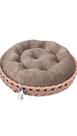 Cama Thorne Slim Rose