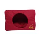 Cama Toca My Pet Confort - tamanhos P, M e G - para Cachorro e Gato