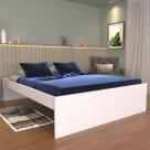 Cama Turca Casal 2336