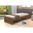 Cama Turca Solteiro