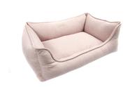 Cama Veneza para Cachorro e Gato Pet