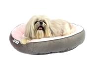 Cama Viena para Cachorro e Gato Pet