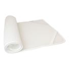 Camada Protetora Respirável para Colchão Safe Baby