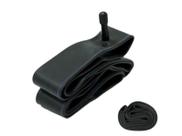 Câmara 24x1.95-2.125 Bison Bico Grosso Schrader 33mm