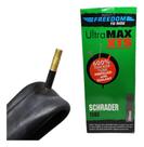 Camara 29 Ultra Max Xts 29x1.90/2.40 Av48mm Com Selante Camara 29 Ultra Max Xts 29x1.90/2.40 Av48mm Com Selante