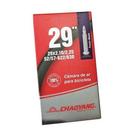 Camara 29x2.1/2.25 Valv Presta 48mm Chaoyang