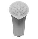Câmara Aquecimento / Espalhador Ducha Nd Thermosystem Hydra Câmara Aquecimento / Espalhador Ducha Nd Thermosystem Hydra
