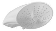 Câmara Aquecimento Espalhador Ducha Star Thermosystem Hydra Câmara Aquecimento Espalhador Ducha Star Thermosystem Hydra
