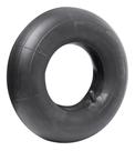 camara ar 13x500-6 cortador grama quadriciclos outros