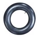 Camara Ar Aro 13 Aro 14 Fr13/14 Vulcan Valvula Tr13 - Bico Fino