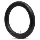 Câmara Ar Aro 17 Canello Traseira Reforçada 4mm Trilha Motocross Enduro