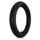 Câmara Ar Aro 18 Traseira Gp Tech Xr 250 Tornado Xre 190/300 Xtz Lander 250