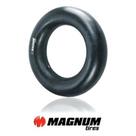 CAMARA AR AUTOMOVEL 13/14 QBOM tr 13