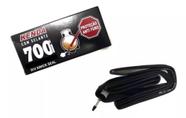 Câmara Ar Bike Speed C/ Selante Aro 700x23/25c Presta Kenda Câmara Ar Bike Speed C/ Selante Aro 700x23/25c Presta Kenda