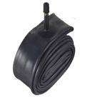 Camara Ar Bisan Bike Aro 24 1,95/2,125 Schrader Grosso 33mm
