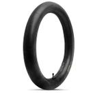 Câmara Ar Canello Traseira Aro 18 Reforçada 4mm Trilha Motocross Enduro Câmara Ar Canello Traseira Aro 18 Reforçada 4mm Trilha Motocross Enduro