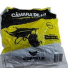 Camara Ar Carrinho 3.25x8 Buffalo Camara Ar Carrinho 3.25x8 Buffalo