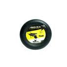 Camara ar carrinho 3,50x8 buffalo Camara ar carrinho 3,50x8 buffalo