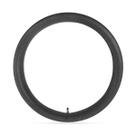 Câmara Ar Dianteira Canello Aro 21 Yzf Crf Ktm Kxf 250/350/450