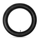 Câmara Ar Gp Tech Dianteira Aro 21 3.00-21 Kxf 250/450 Crf 250/450 Yzf 250/450 Câmara Ar Gp Tech Dianteira Aro 21 3.00-21 Kxf 250/450 Crf 250/450 Yzf 250/450