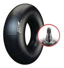 camara ar GR 15 FUSCA original TR15 Qbom nacional