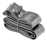 Câmara Ar Kenda 26 X 1.90/ 2.125 Bicicleta Bico Grosso Câmara Ar Kenda 26 X 1.90/ 2.125 Bicicleta Bico Grosso