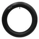 Camara Ar Moto Aro 18 Reforçada Cg Titan Fan 125 150 160